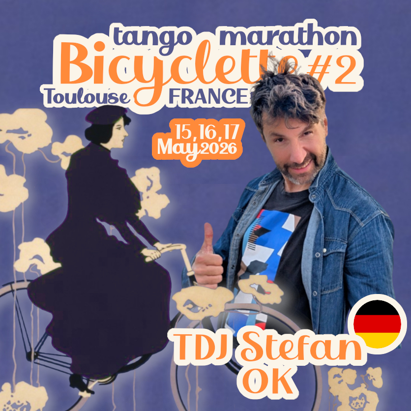 TDJ Stefan OK (Allemagne)
